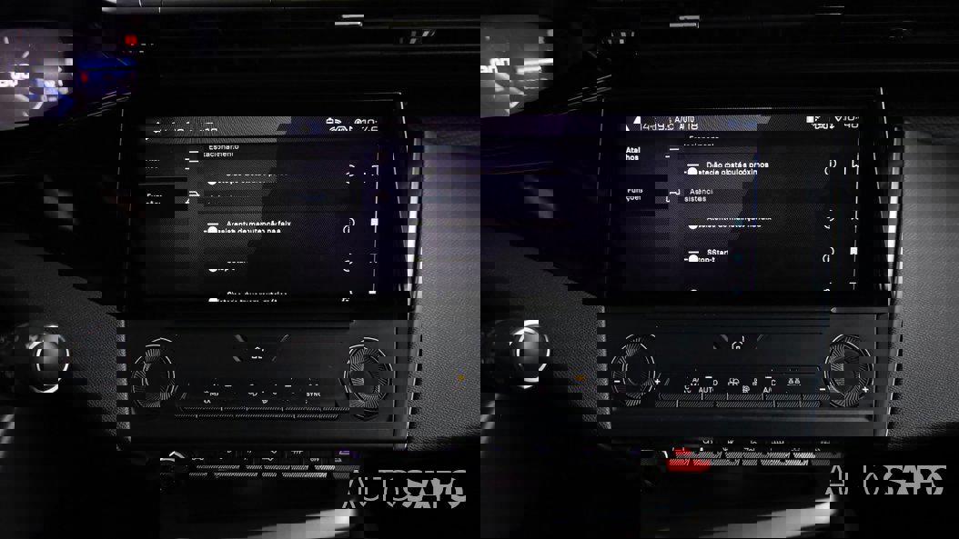 Peugeot 308 1.2 PureTech Active Pack de 2022