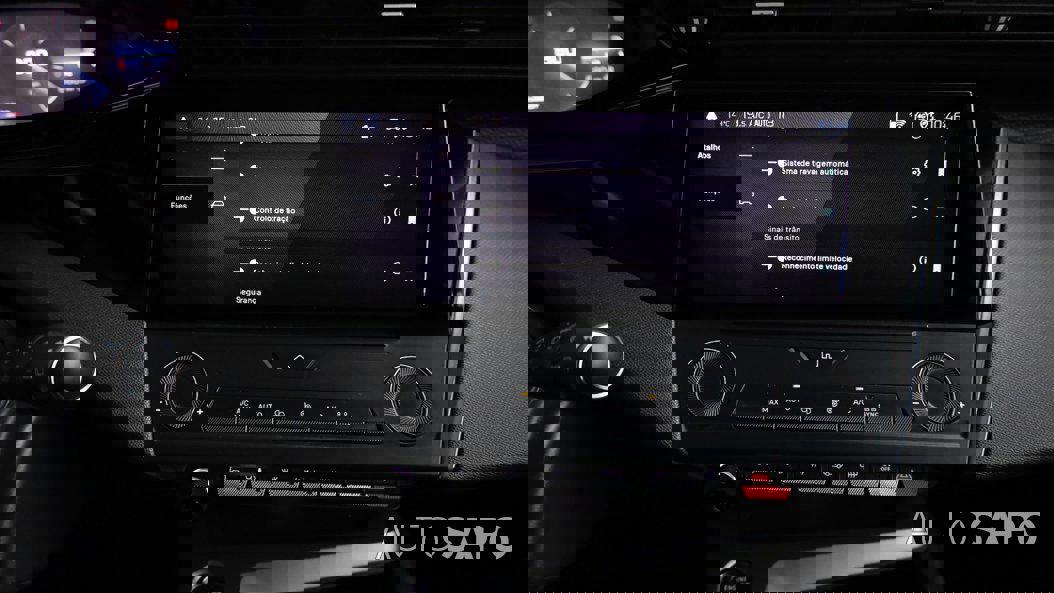 Peugeot 308 1.2 PureTech Active Pack de 2022