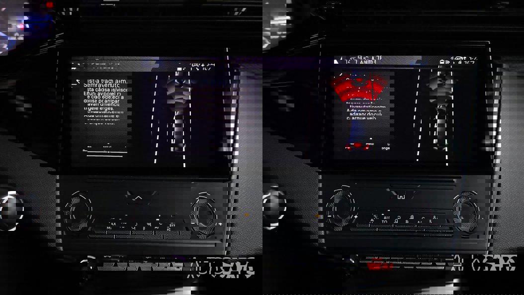 Peugeot 308 1.2 PureTech Active Pack de 2022