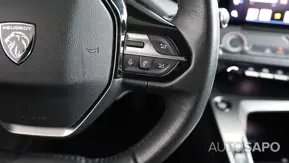 Peugeot 308 1.2 PureTech Active Pack de 2022