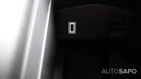 Peugeot 308 1.2 PureTech Active Pack de 2022