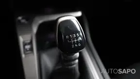 Peugeot 308 1.2 PureTech Active Pack de 2022