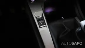 Peugeot 308 1.2 PureTech Active Pack de 2022