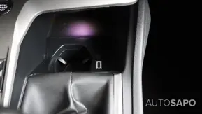 Peugeot 308 1.2 PureTech Active Pack de 2022