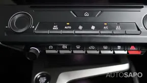 Peugeot 308 1.2 PureTech Active Pack de 2022