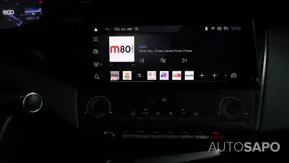 Peugeot 308 1.2 PureTech Active Pack de 2022