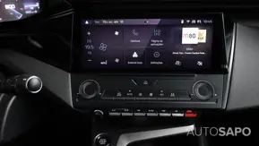 Peugeot 308 1.2 PureTech Active Pack de 2022