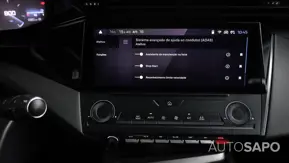 Peugeot 308 1.2 PureTech Active Pack de 2022