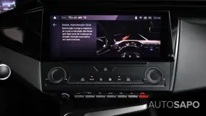 Peugeot 308 1.2 PureTech Active Pack de 2022