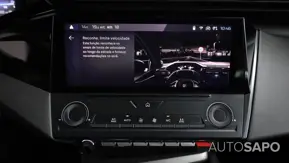 Peugeot 308 1.2 PureTech Active Pack de 2022