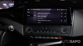 Peugeot 308 1.2 PureTech Active Pack de 2022