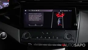 Peugeot 308 1.2 PureTech Active Pack de 2022