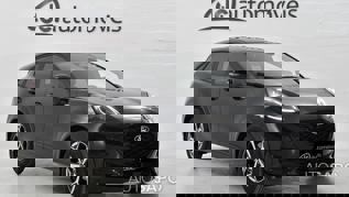 Ford Puma 1.0 EcoBoost MHEV ST-Line Aut. de 2025