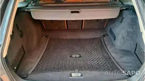 BMW Série 3 de 2019