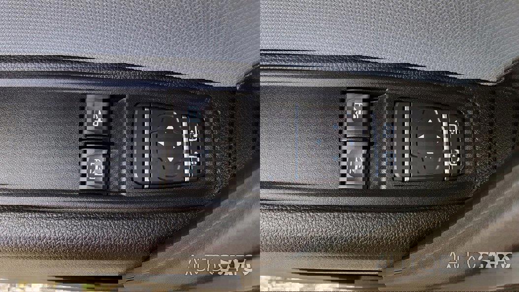 Renault Kangoo 1.5 Blue dCi Zen de 2022