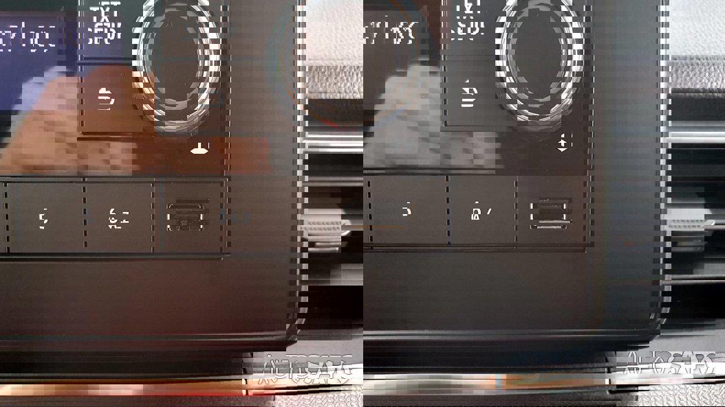 Renault Kangoo 1.5 Blue dCi Zen de 2022