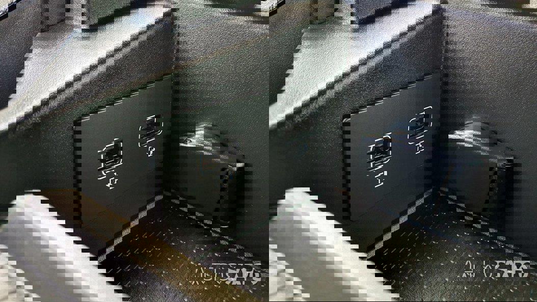 Renault Kangoo 1.5 Blue dCi Zen de 2022