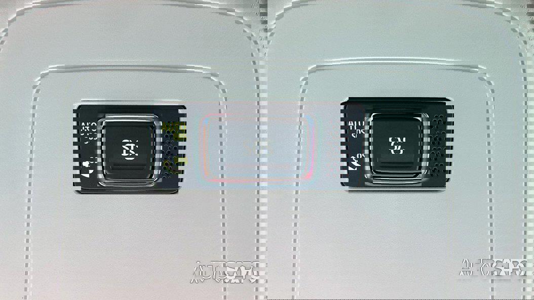 Renault Kangoo 1.5 Blue dCi Zen de 2022