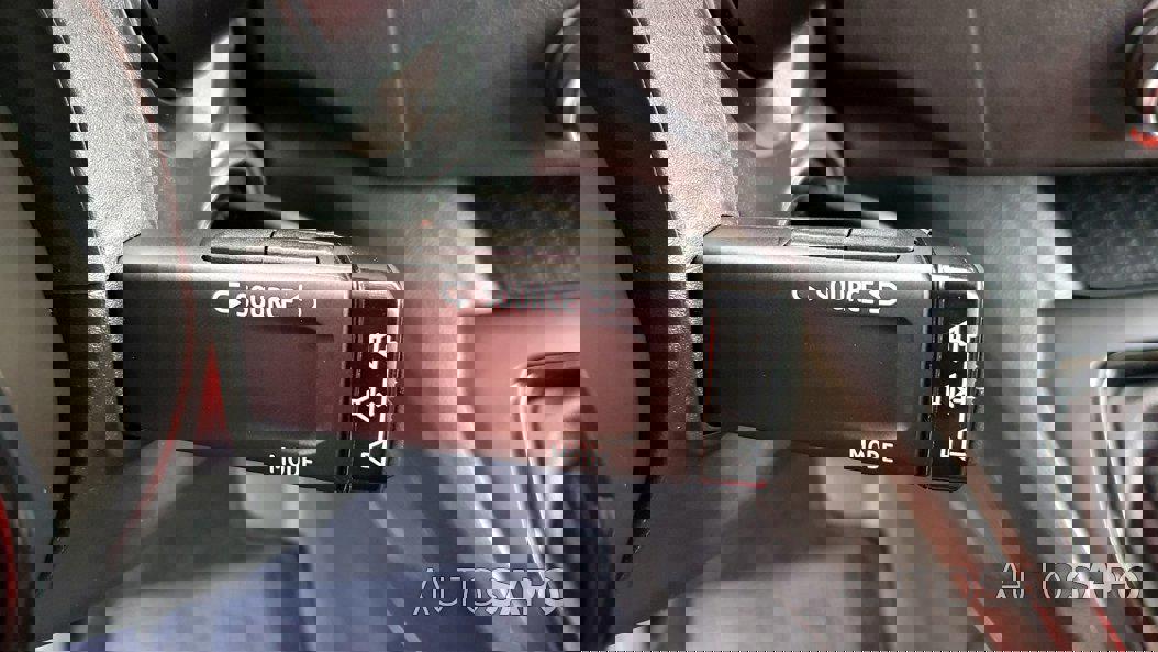 Renault Kangoo 1.5 Blue dCi Zen de 2022