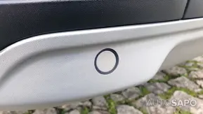 Renault Kangoo 1.5 Blue dCi Zen de 2022