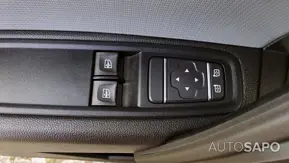 Renault Kangoo 1.5 Blue dCi Zen de 2022