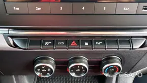 Renault Kangoo 1.5 Blue dCi Zen de 2022