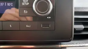 Renault Kangoo 1.5 Blue dCi Zen de 2022