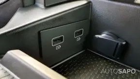 Renault Kangoo 1.5 Blue dCi Zen de 2022