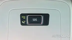 Renault Kangoo 1.5 Blue dCi Zen de 2022