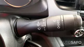 Renault Kangoo 1.5 Blue dCi Zen de 2022