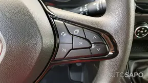 Renault Kangoo 1.5 Blue dCi Zen de 2022