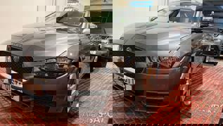 Jaguar XE 2.0 D Portfolio Aut. de 2017