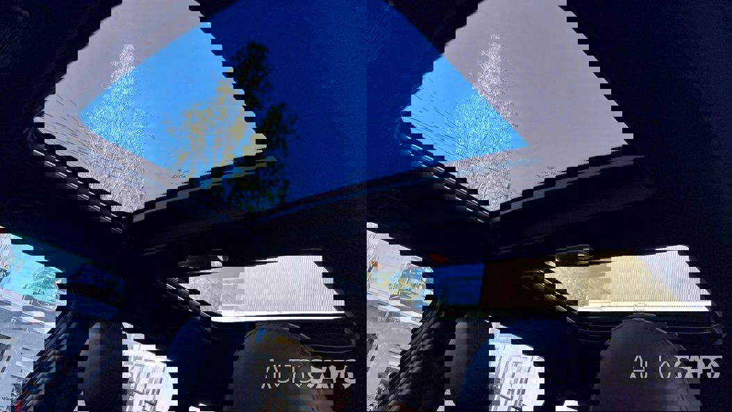 MINI Countryman de 2018