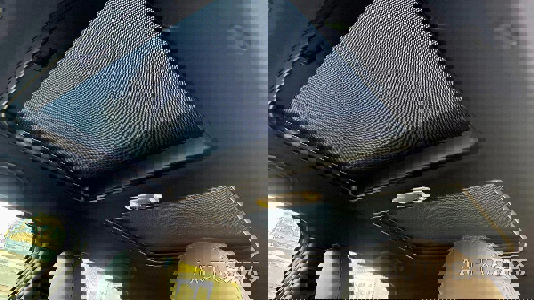 MINI Countryman de 2018