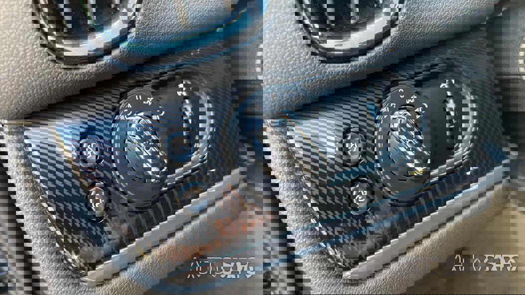 MINI Countryman de 2018