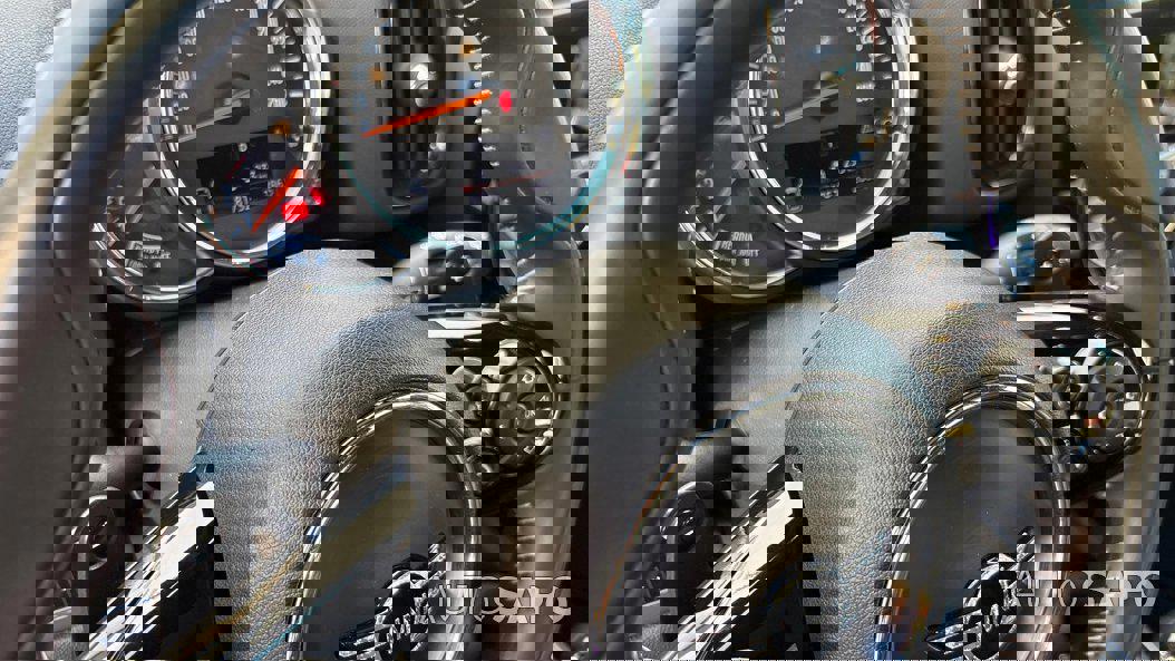 MINI Countryman de 2018