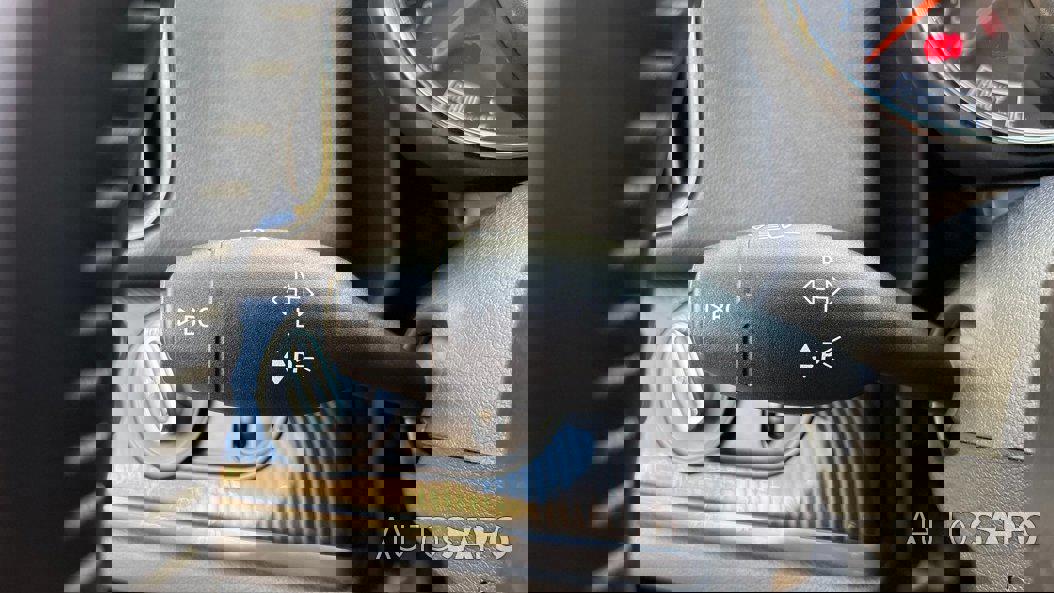 MINI Countryman de 2018