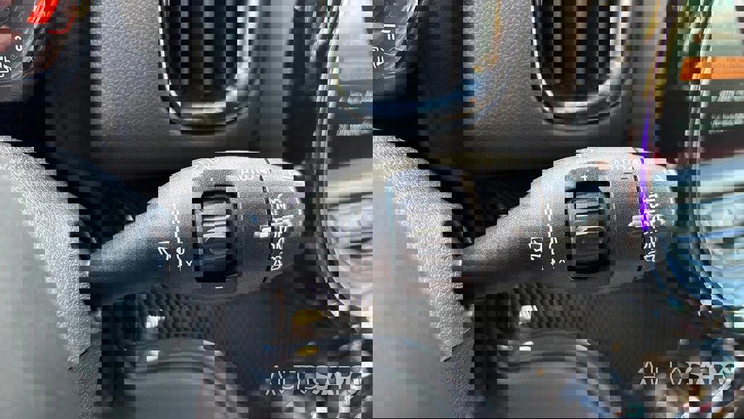 MINI Countryman de 2018