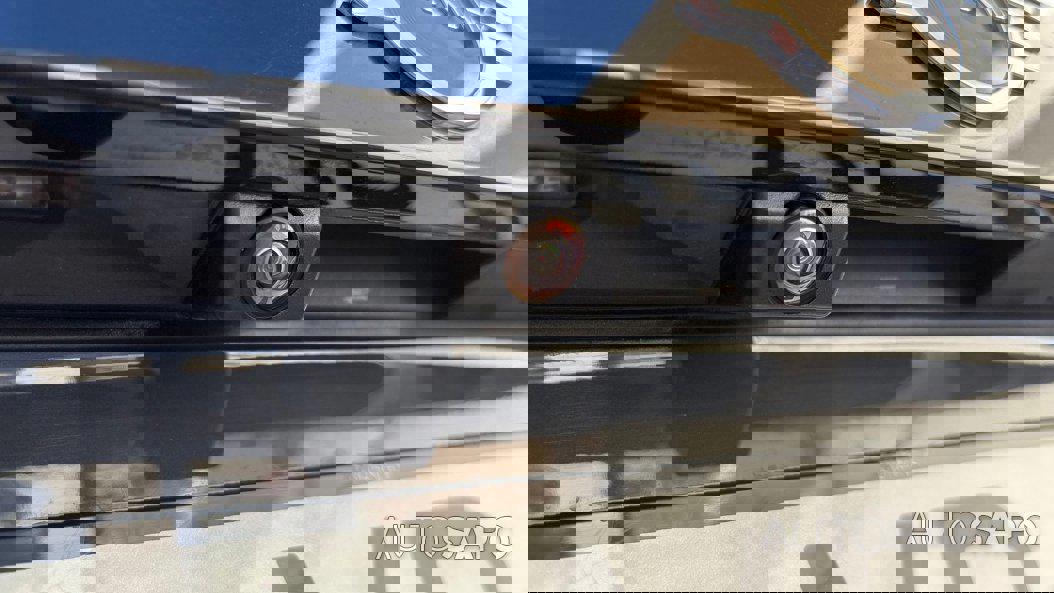 MINI Countryman de 2018