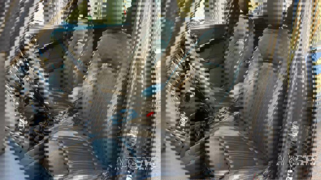 MINI Countryman de 2018