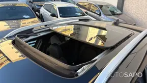 MINI Countryman de 2018