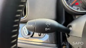 MINI Countryman de 2018