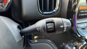 MINI Countryman de 2018