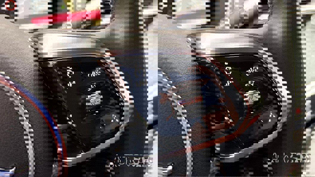 Jaguar I-Pace First Edition AWD Aut. de 2019