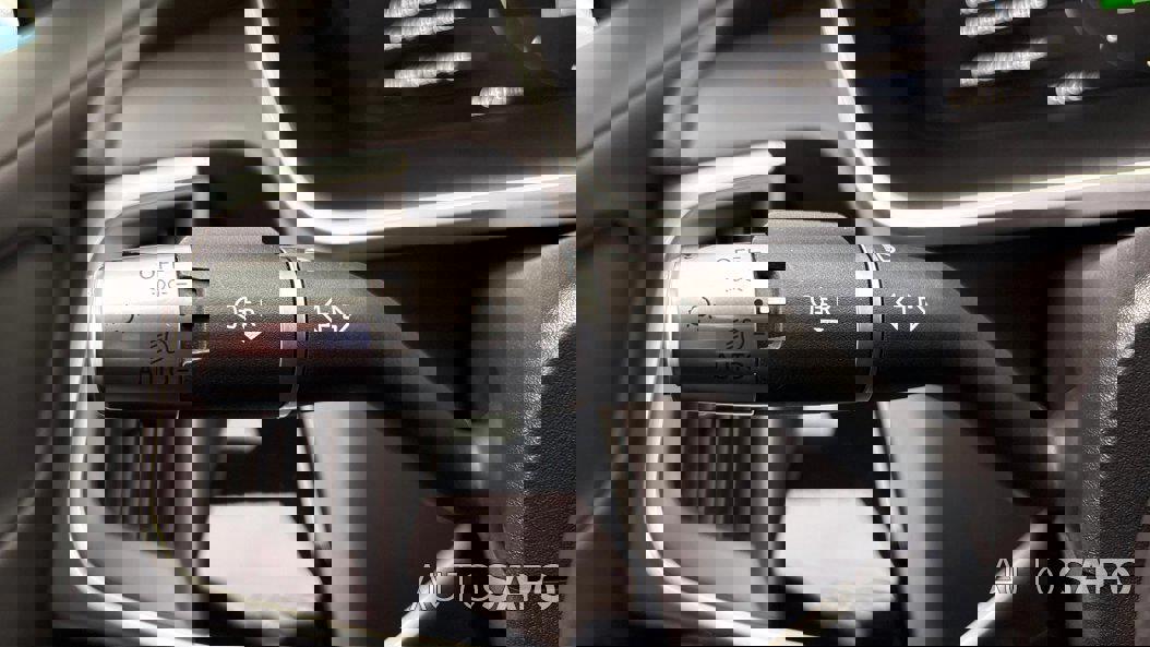 Jaguar I-Pace First Edition AWD Aut. de 2019