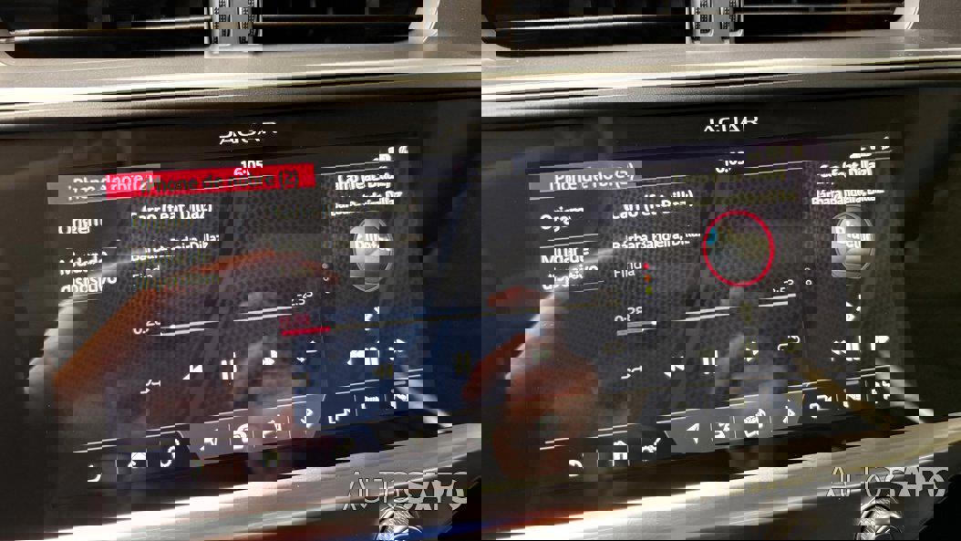 Jaguar I-Pace First Edition AWD Aut. de 2019