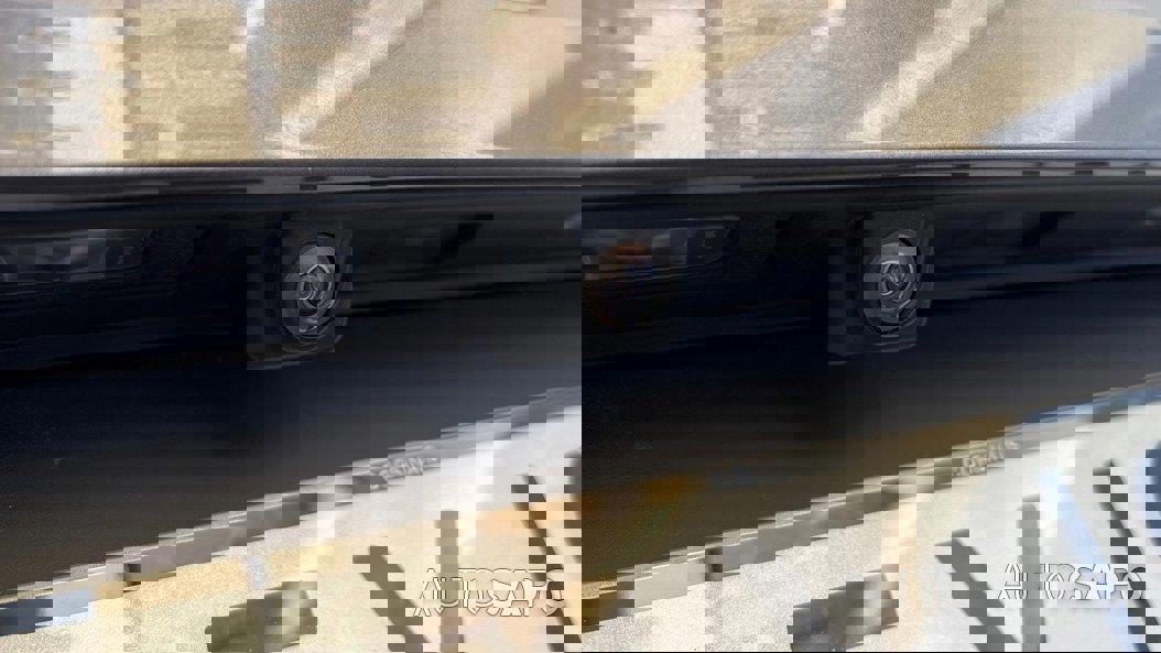 Jaguar I-Pace First Edition AWD Aut. de 2019