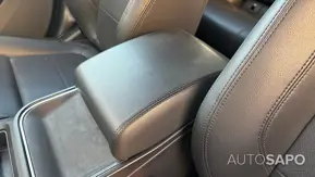 Jaguar I-Pace First Edition AWD Aut. de 2019