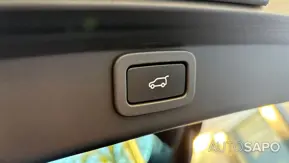 Jaguar I-Pace First Edition AWD Aut. de 2019