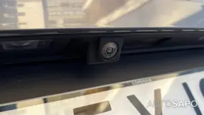 Jaguar I-Pace First Edition AWD Aut. de 2019